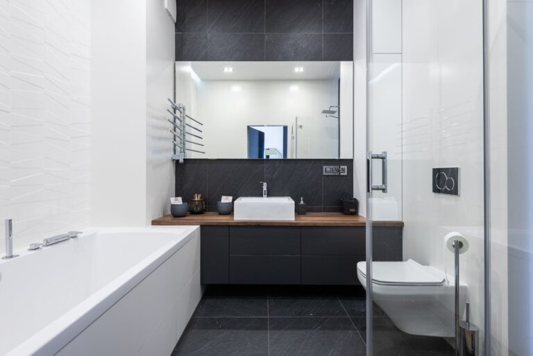 Budget Friendly Bathroom Remodelers