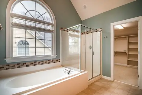 bathroom remodeling services