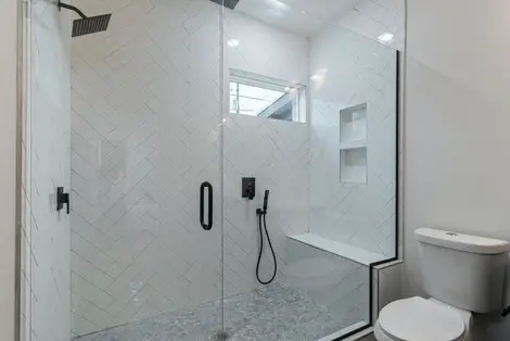 Top 10 Best Rated Budget Friendly Bathroom Remodelers