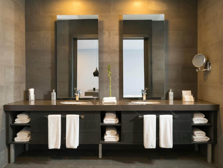 Top 10 Best Affordable Bathroom Remodeling Companies Charlotte, NC