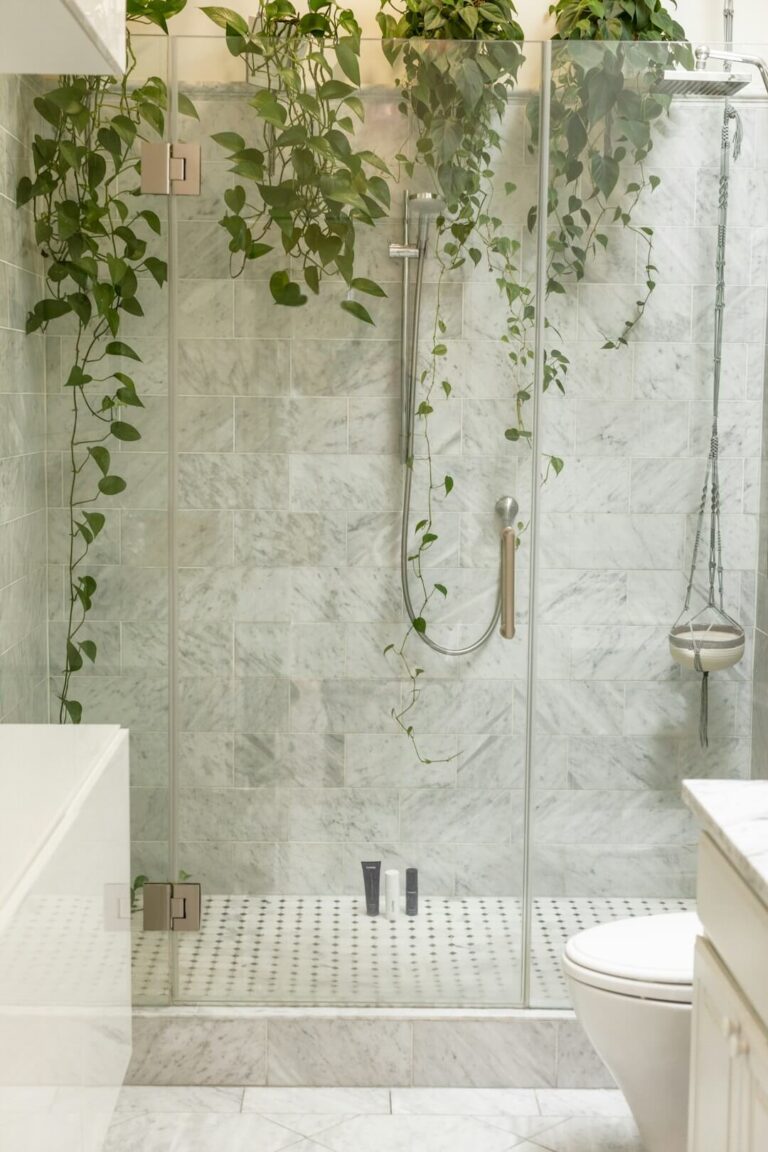 best bathroom renovation companies