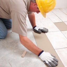 Bathroom Remodeling Contractor hiring tips